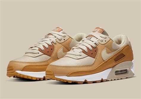 nike air max kaufen online|Nike Air Max online store.